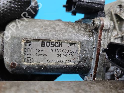 Electronic module OPEL CORSA C (X01) 1.3 CDTI (F08, F68) | BP37843343M83 - Image 11
