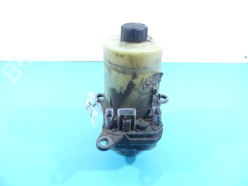 Used Steering pump Steering pump 37804355 37804355