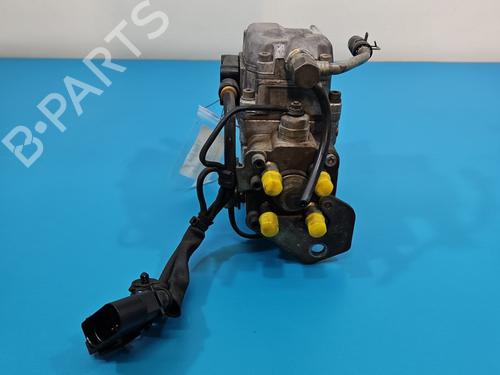 Injection pump VW GOLF IV Variant (1J5) 1.6 | BP39268136M78 - Image 4