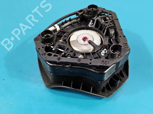 Rat FIAT PUNTO EVO (199_) 1.2 | BP37860115C49  - Image 13