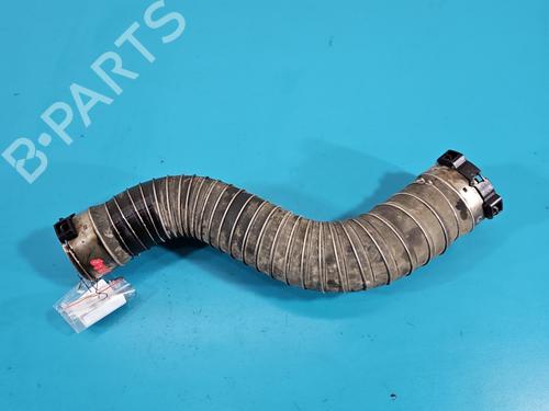 Pipe BMW X3 (G01, F97, G08) xDrive 20 d | BP38292533M125 - Image 2
