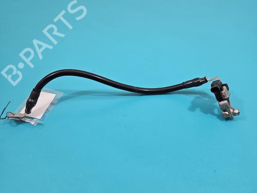 Cable BMW X3 (G01, F97, G08) iX3 | BP37821654E12 - Image 2
