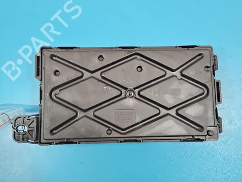 Electronic module BMW 3 Touring (F31) 320 d xDrive | BP37827632M83 - Image 4