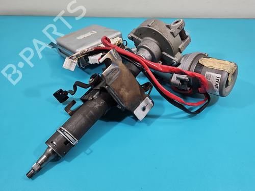 Styring servopumpe Styring servopumpe 38139880 38139880