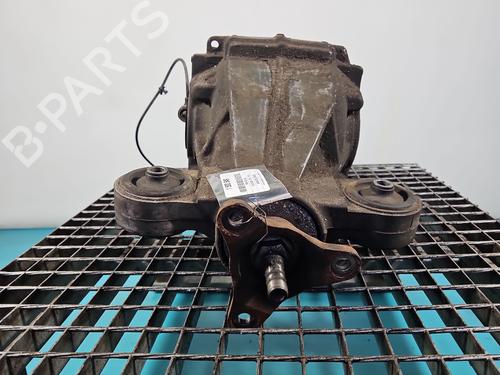 Rear differential INFINITI Q50 2.0 T | BP38142355M24 - Image 2