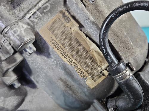 Transfer box BMW 3 Touring (E91) 330 xd | BP37848675M36 - Image 5