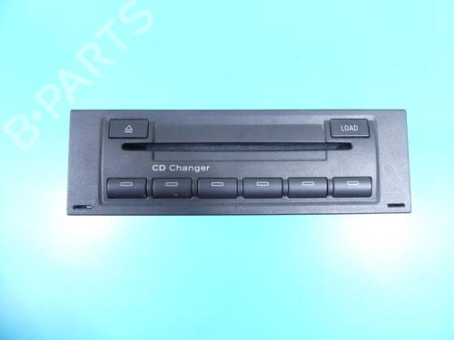 Elektronisk modul Elektronisk modul 37989847 37989847