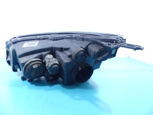 Right headlight CITROËN C5 II (RC_) 2.0 HDi (RCRHRH) | BP37878868C29  - Image 8
