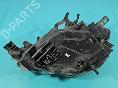 Right headlight CITROËN BERLINGO Box Body/MPV (B9) 1.6 HDi 90 16V | BP37839670C29 - Image 20