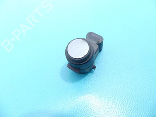 Elektronisk sensor Elektronisk sensor 37878774 37878774