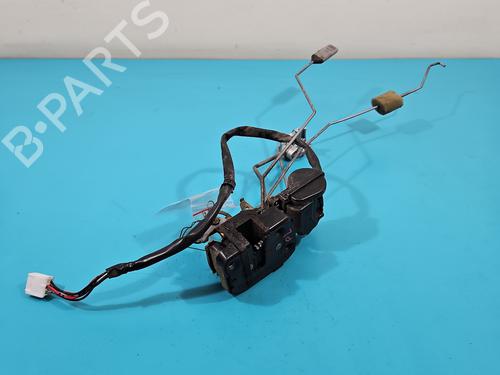 Used Front left lock Front left lock 38118120 38118120