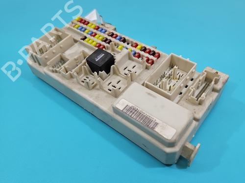 Used Electronic module Electronic module FORD FOCUS C-MAX (DM2) [2003-2007] 40461349 40461349