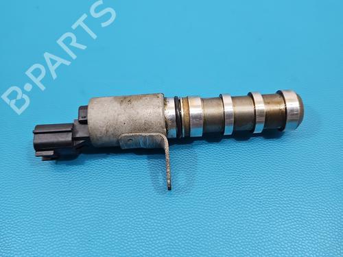Electronic sensor RENAULT KADJAR (HA_, HL_) | BP37827789M84 - Image 2