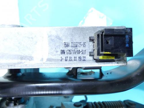 Pedal BMW X1 (E84) sDrive 18 d | BP37809469I4 - Image 3
