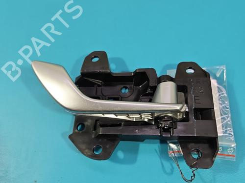 Front right interior door handle HYUNDAI TUCSON (NX4E, NX4A) | BP39169338I14 - Image 1