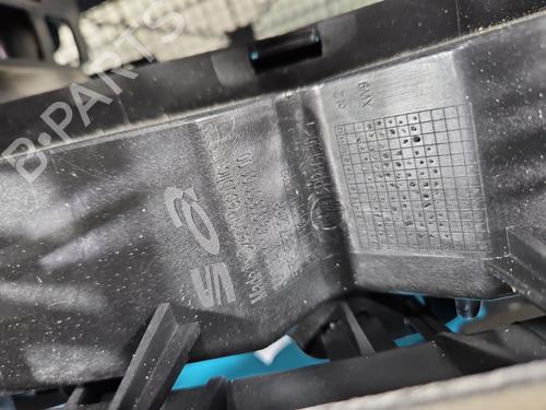 Dashboard SEAT ATECA (KH7, KHP)  | BP38048924C46  - Image 12