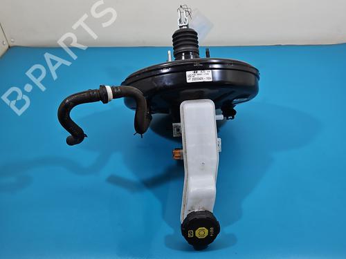 Servo brake HYUNDAI i30 (PDE, PD, PDEN) 1.5 | BP38150255M42 - Image 7