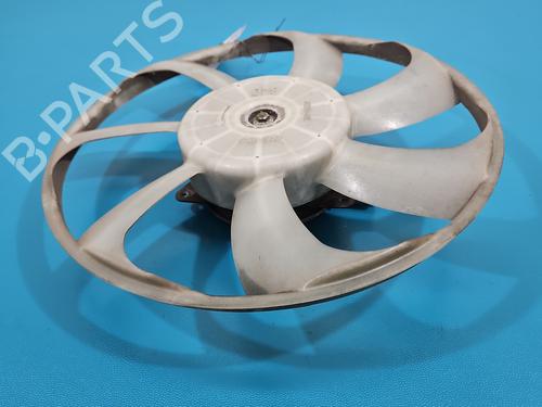 Used Radiator fan Radiator fan 37824382 37824382
