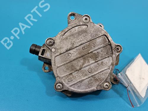 Vacuum pump VW PASSAT B6 Variant (3C5) 2.0 TFSI | BP37843965M80 - Image 7