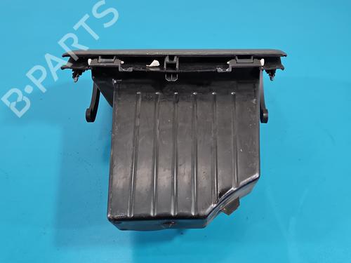 Cup/Object holder OPEL MOVANO B Van (X62) 2.3 CDTI FWD (FV) | BP37857987I37 - Image 4