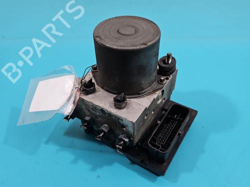 ABS Bremseaggregat ABS Bremseaggregat 38119038 38119038