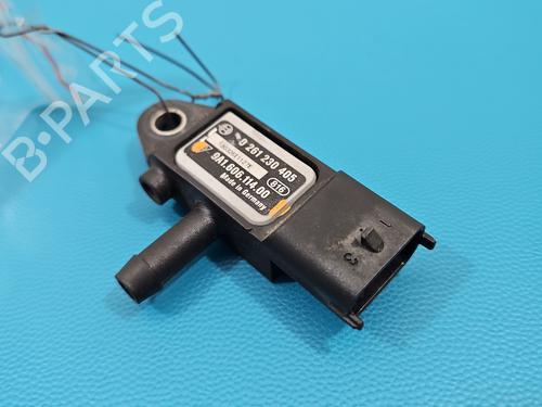 Sonda eletrónica Sonda eletrónica 38146674 38146674