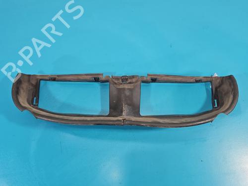 Manifold Indsugning Manifold Indsugning BMW 3 (E90) 320 i (150 hp) 39743175 39743175