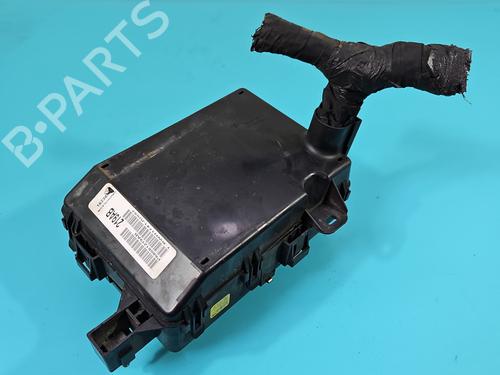 Fuse box LANCIA THEMA (LX_) 3.0 D (48, LX) | BP38133809E1 - Image 13