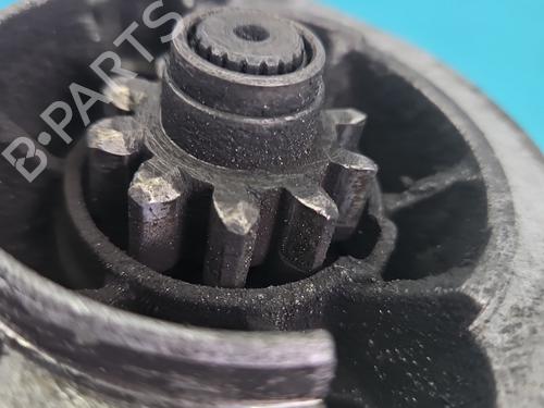 Starter TOYOTA RAV 4 II (_A2_) 2.0 D 4WD (CLA20_, CLA21_, CLA20R, CLA21R) | BP37852035M8 - Image 3