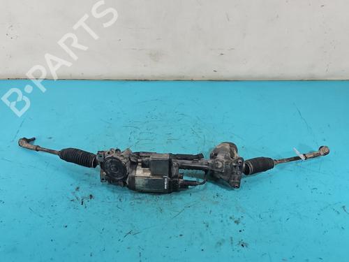 Steering rack VW GOLF V (1K1) 2.0 GTI | BP37829842M22 - Image 10