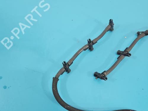 Pipe AUDI A6 C7 Avant (4G5, 4GD) 3.0 TDI quattro | BP38150218M125 - Image 7