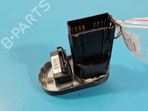 Headlight switch SEAT IBIZA III (6L1) | BP40015169I24 - Image 5