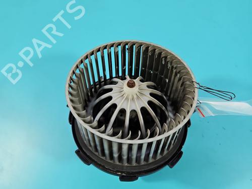 Heater blower motor AUDI A4 B8 (8K2) | BP37859092M62 - Image 8