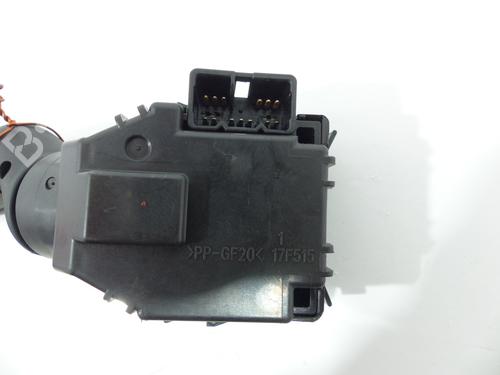 Ratstangsstang SUZUKI KIZASHI (FR) 2.4 4x4 (A6B424) | BP38153007I23 - Image 3