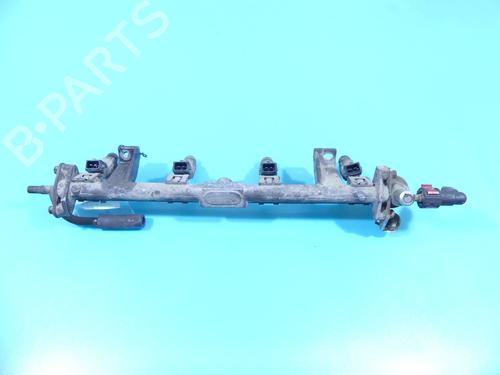 Injector FORD FOCUS I Turnier (DNW) | BP37808864M100 - Image 4