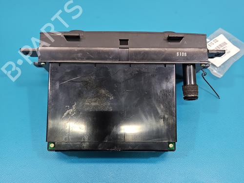 Climate control CHEVROLET CAPTIVA (C100, C140) 2.4 4WD | BP37859385I5 - Image 10