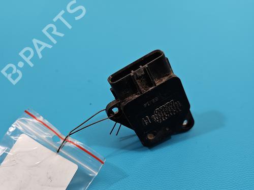 Mass air flow sensor TOYOTA AURIS (_E15_) 1.4 D-4D (NDE150_, NDE150R) | BP37857392M95 - Image 6