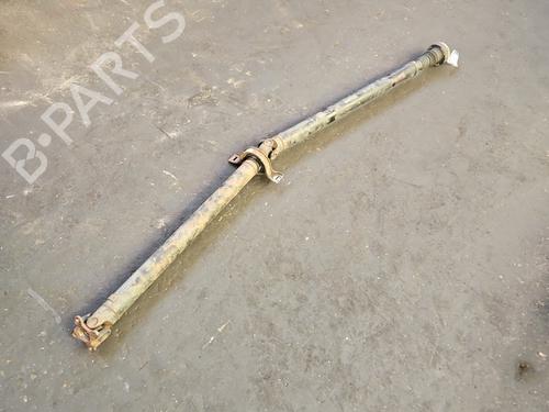 Used Driveshaft Driveshaft 38128883 38128883