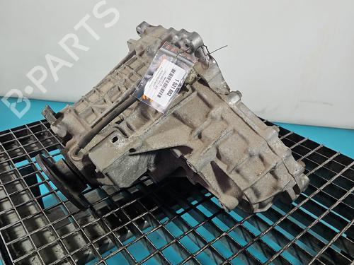 Used Transfer box Transfer box 38150152 38150152