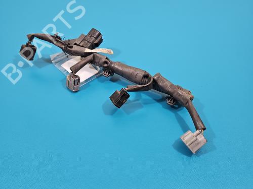 Used Wiring harness Wiring harness 37822561 37822561