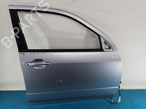 right-front-door-mitsubishi-outlander-i-cu_w-2001-2002-2003-2004-2005-2006-2007-2008-37819731 main image