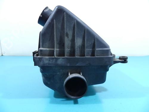 Air filter box DAEWOO MATIZ (M100, M150) 1.0 | BP37886480M87 - Image 7