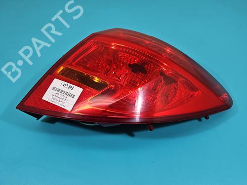 other-opel-meriva-b-mpv-s10-2010-2011-2012-2013-2014-2015-2016-2017-37813850 main image