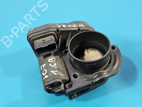 Used Throttle body Throttle body 38239800 38239800