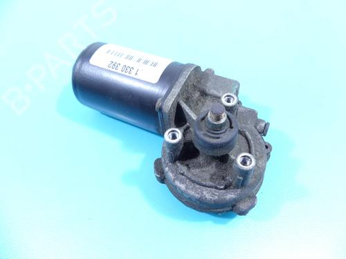 Viskermotor vindrude Viskermotor vindrude 37893950 37893950