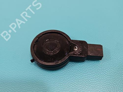 Electronic sensor AUDI A6 C6 (4F2) 2.0 TDI | BP38141700M84 - Image 2