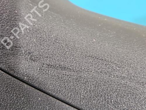 Boot lining AUDI A4 B9 (8W2, 8WC) 2.0 TFSI | BP38510591I3 - Image 6