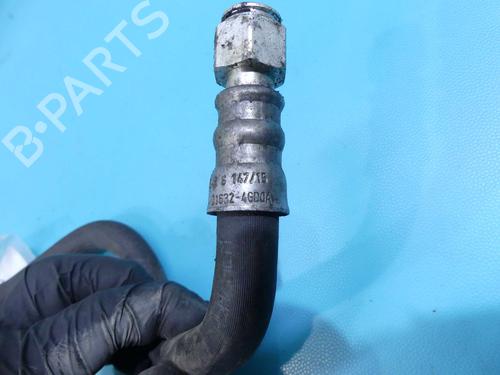 Pipe INFINITI Q50 2.0 T | BP37889037M125  - Image 8