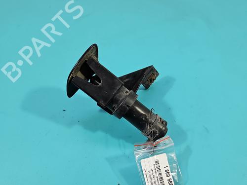 headlight-washer-lexus-rx-_u3_-2003-2004-2005-2006-2007-2008-37855901 main image