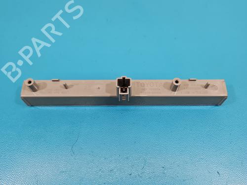 Third brake light TOYOTA VERSO (_R2_) | BP37846777L11 - Image 5